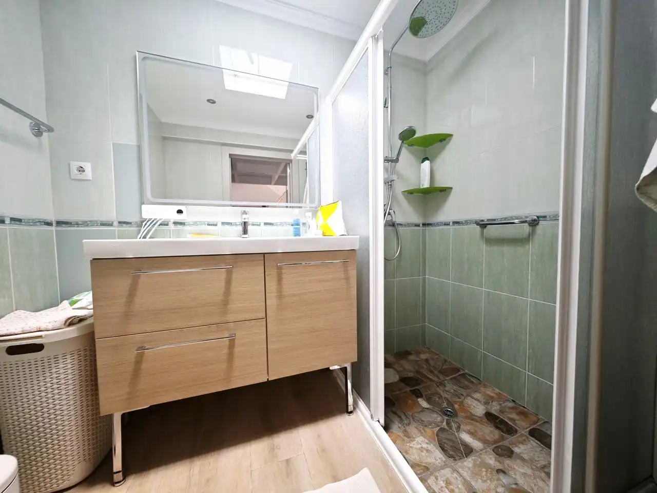 Bungalow avec piscine à louer à Avenida Touroperador Thomson Hol., imagen 21