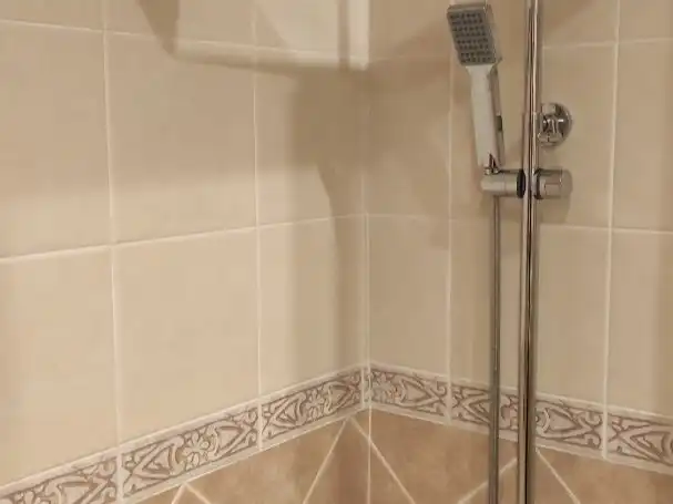 Flat for sale in Almazán, Soria