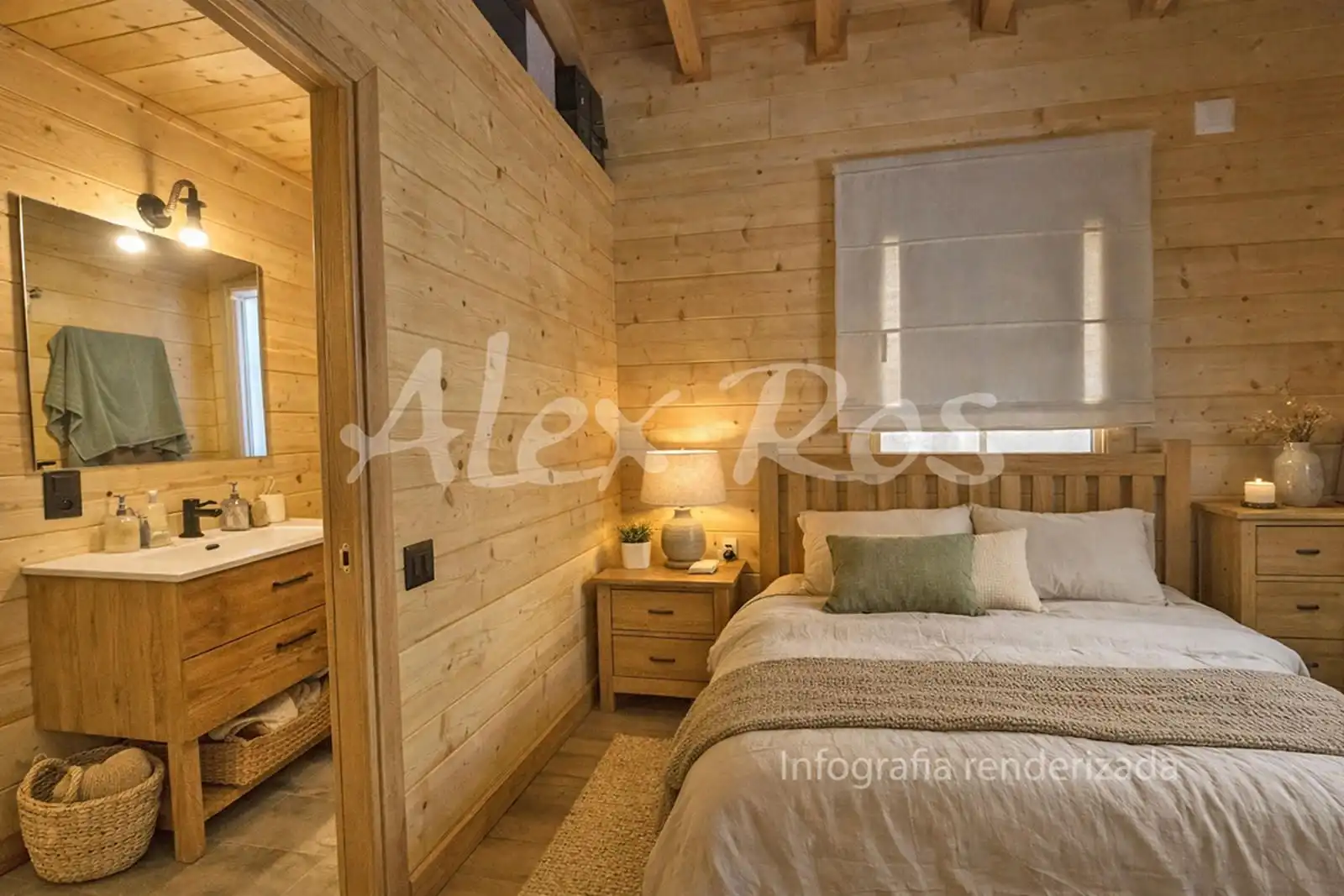 Casa in vendita a Saillagouse, imagen 2