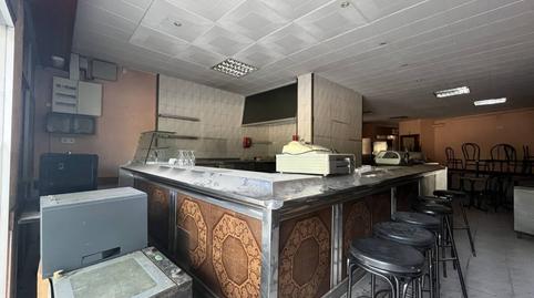 Photo 2 of Premises to rent in Arquitecte Francesc Adell I Ferré, 14, Centre, Barcelona