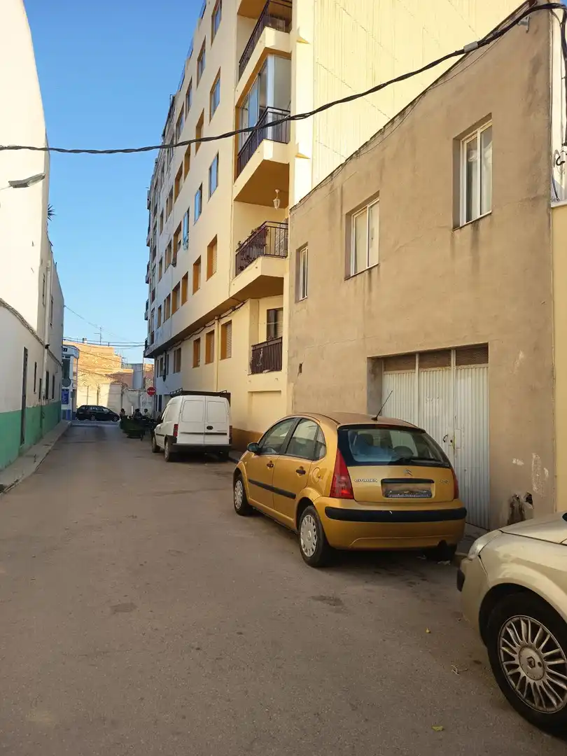 Others for sale in DE LES PLANES, imagen 22