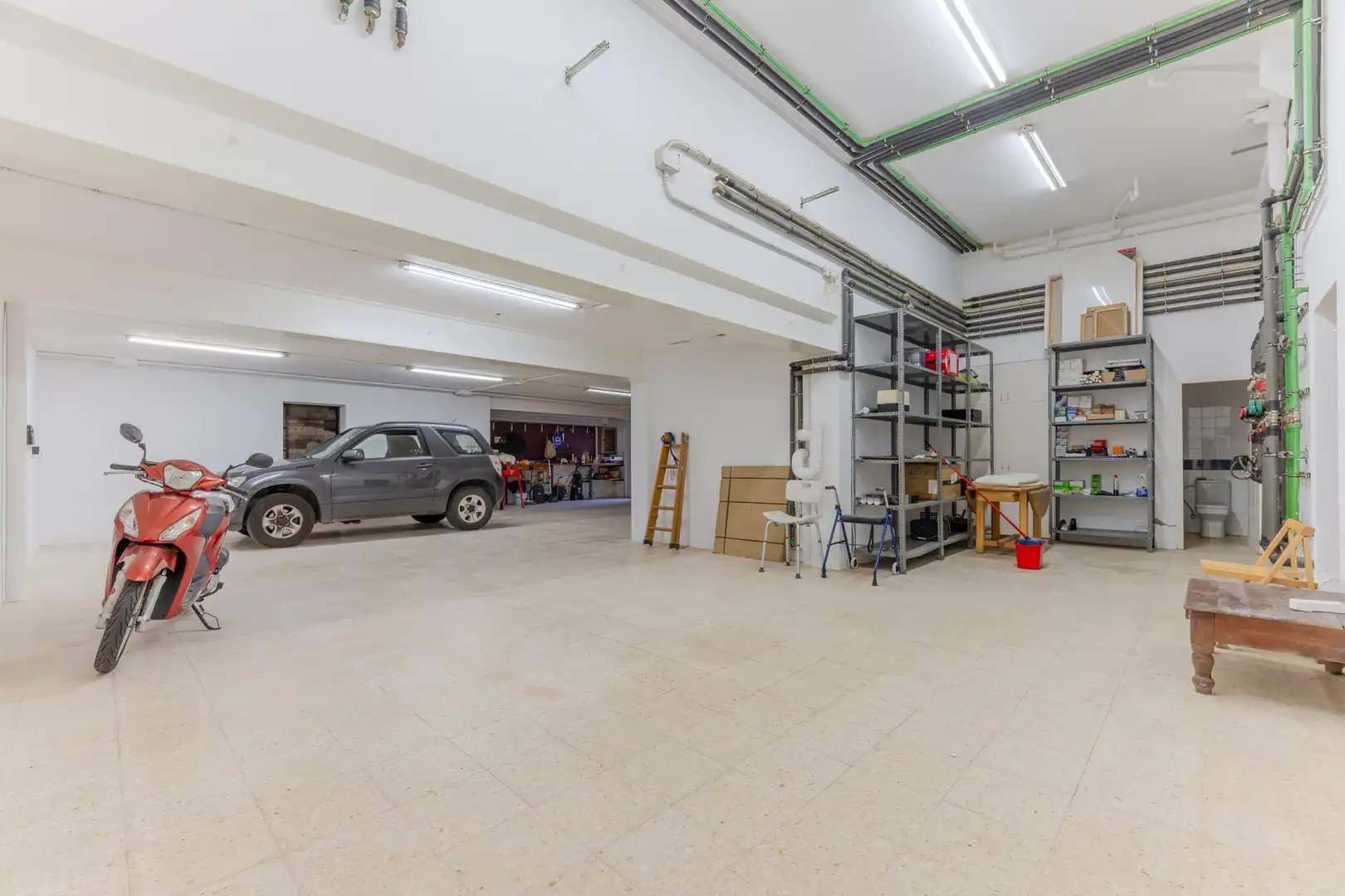 Casa con terraza en venta en BARCELONA, imagen 55