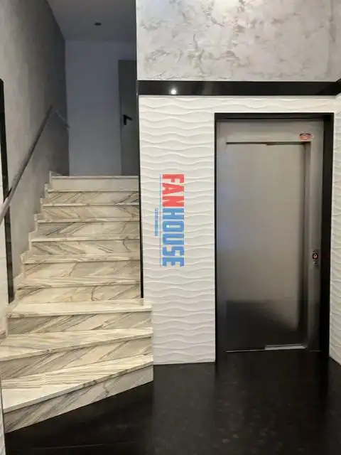 Appartamento con ascensore in vendita a Jerónimo Ibran, imagen 22
