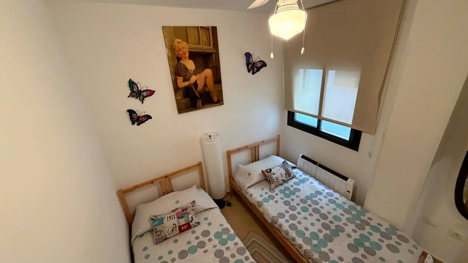 Appartement compact avec piscine à vendre à MAJORIES, imagen 7