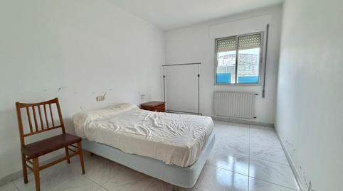 Foto 4 de Piso en venta en Avenida de Camilo José Cela, 49, Cuéllar, Segovia