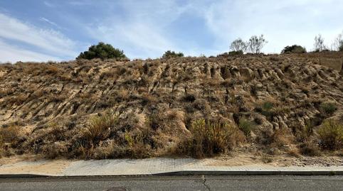 Foto 4 de Residencial en venta en Torcaz, El Beato, Toledo