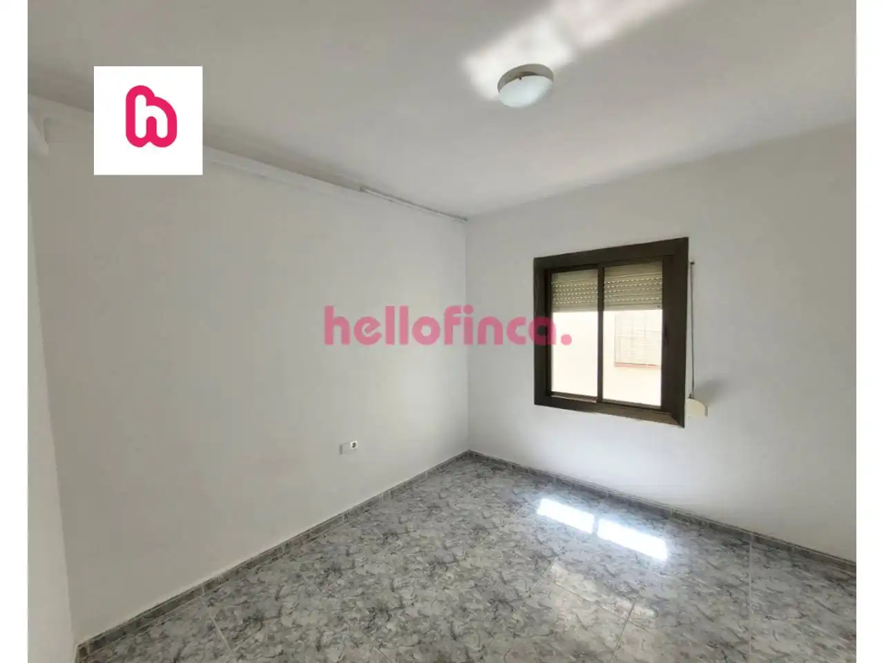 Appartement avec terrasse à vendre à Calle Abat Marcet, imagen 17