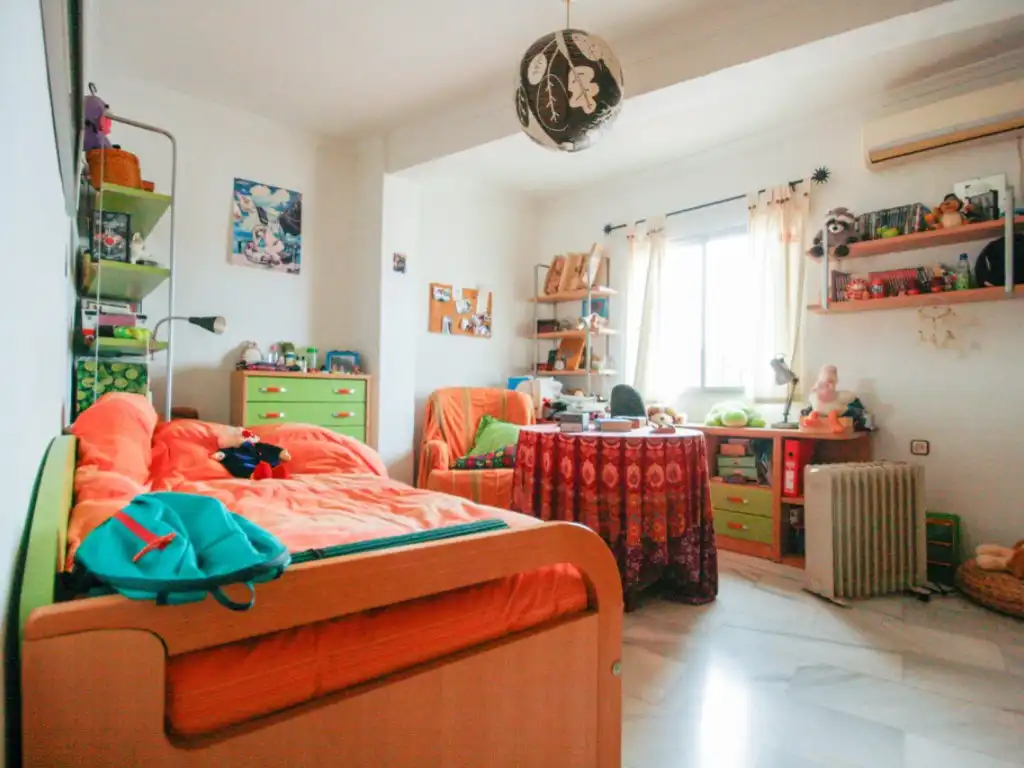 Appartement à vendre à Álora, imagen 29