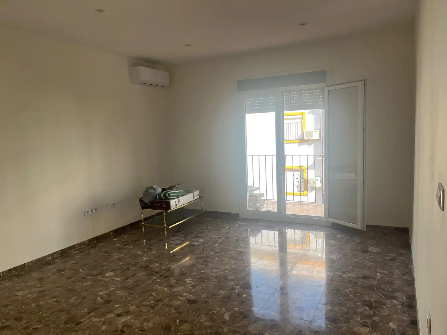 Appartamento con ascensore in affitto a Guadalema 5, imagen 20