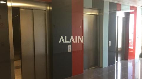 Photo 5 of Office to rent in Alfafar, Valencia