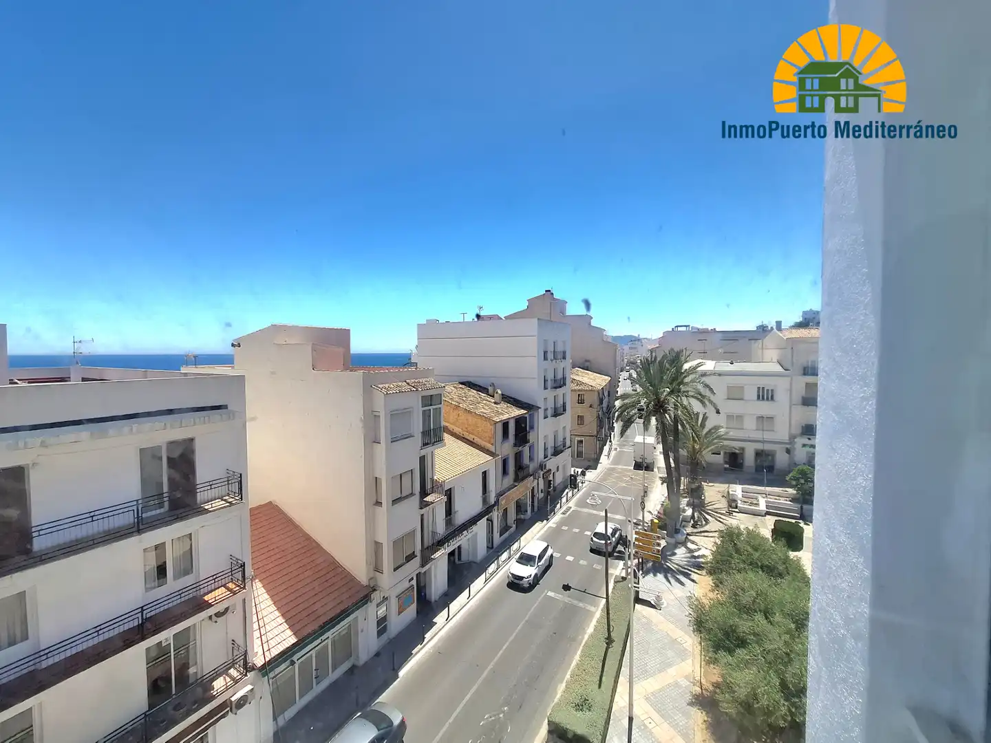 Wohnung mit Terrasse zum Verkauf in Altea ciudad, imagen 20