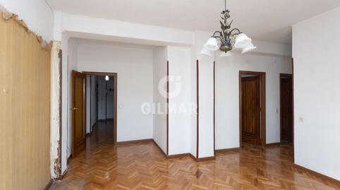 Foto 3 de Pis en venda a Almenara -Ventilla,  Madrid Capital