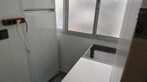 Foto 4 de Habitació a Villafontana - Estoril I, Móstoles