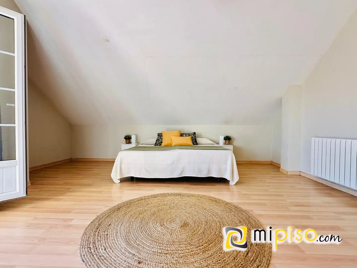 Detached house with garden for sale in POMAR (EL) 9, imagen 43