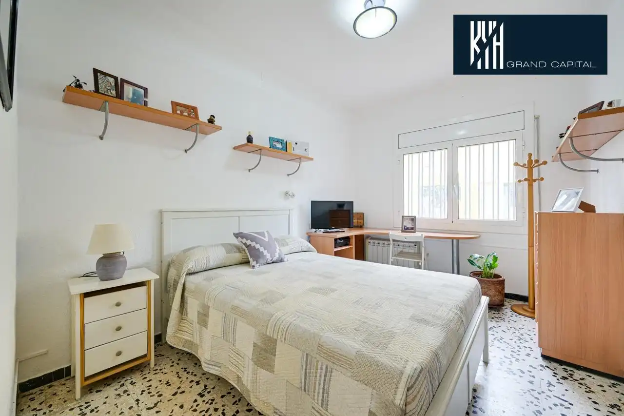 House for sale in Calle de la Cadernera, imagen 27