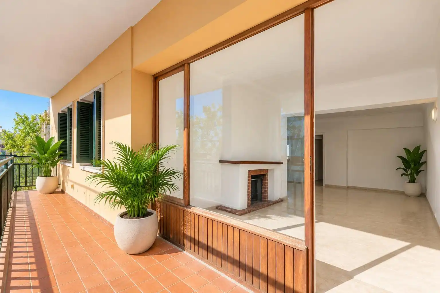 Flat with lift for sale in Nord, imagen 28