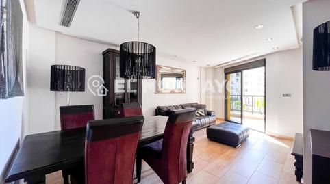 Photo 5 of Apartment for sale in Carrer Carrer Carcaixent, Los Secanos, Guardamar del Segura