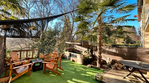 Photo 5 of Single-family semi-detached for sale in Sant Vicenç de Torelló, Barcelona