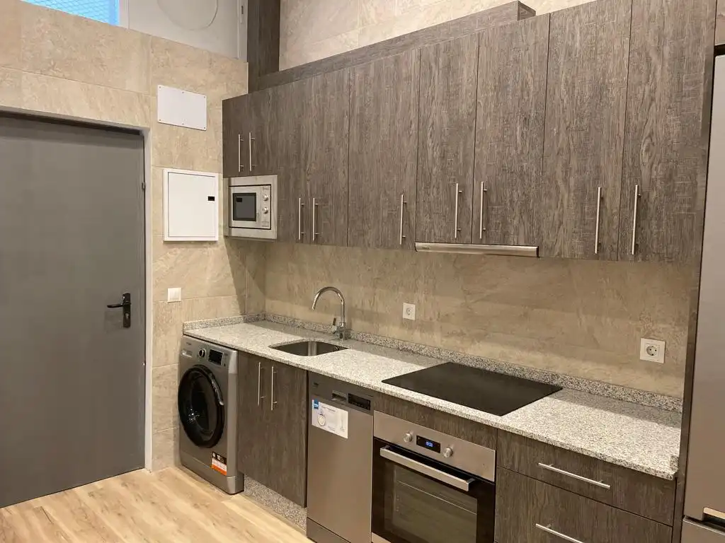 Habitatge en venda a Marbella Centro, imagen 2