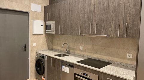 Foto 2 de Estudio en venta en Casco Antiguo, Marbella