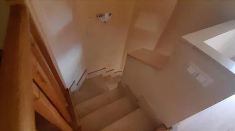 Foto 4 de Dúplex en venda a Francisco de Quevedo, El Viso de San Juan, Toledo