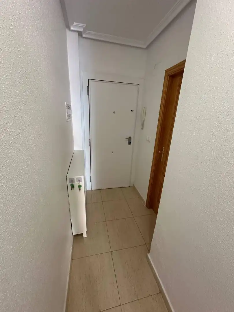Apartament en venda a Centro, imagen 3