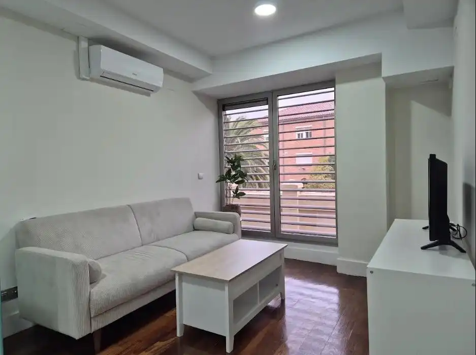 Appartamento in vendita a Calle de Méjico, imagen 3