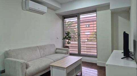 Photo 3 of Flat for sale in Calle Calle Méjico, Guindalera, Madrid Capital