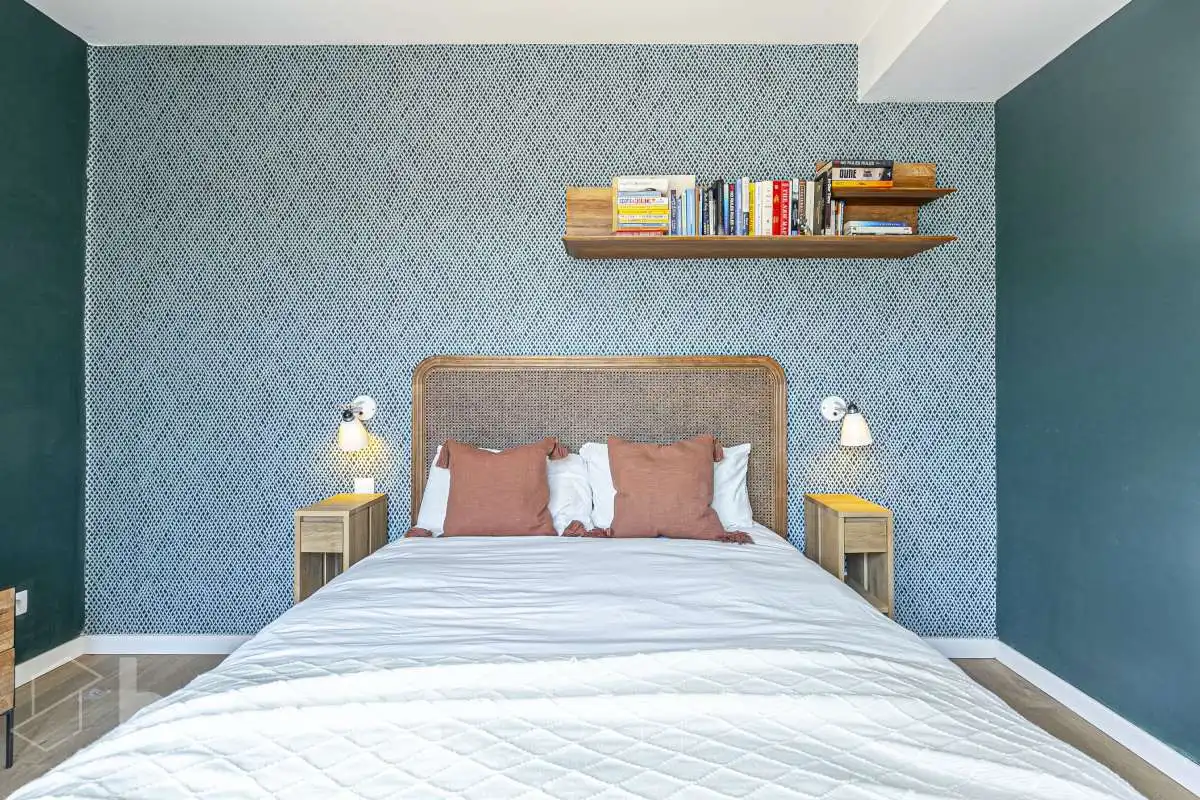 Ático en venta en Carrer de Jaume Fabra, El Poble Sec - Parc de Montjuïc