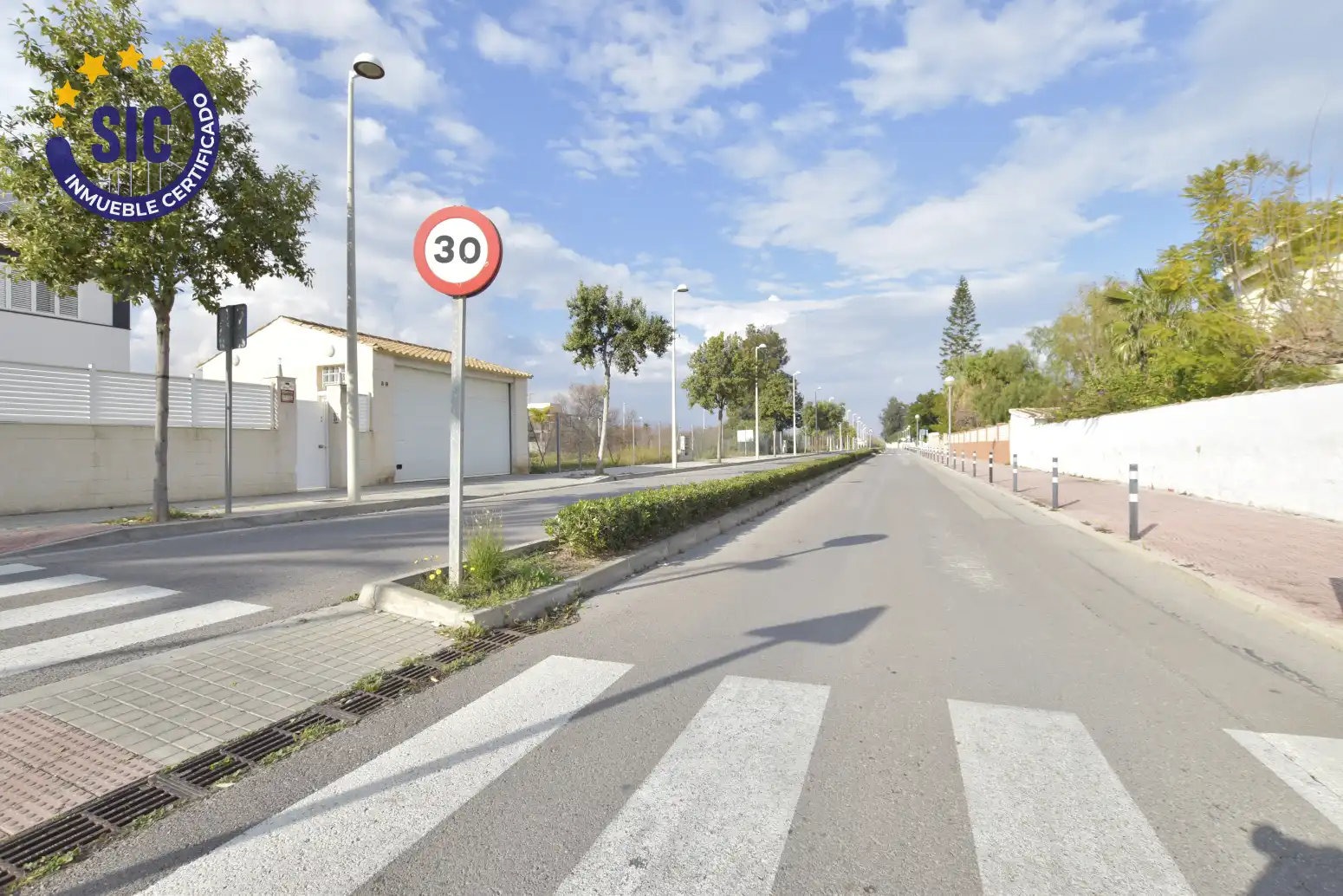 Rural land for sale in Sagunto-Sagunt - Calle Anec Blanc, imagen 12