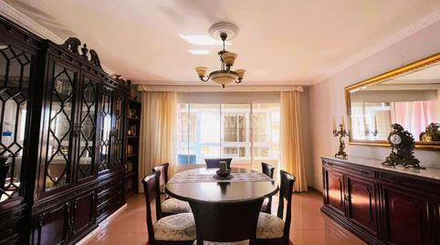 Foto 3 de Pis en venda a C. Eugenio Gross, Los Castillejos - La Trinidad, Málaga Capital