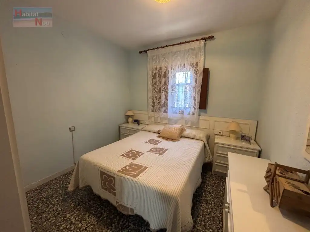 Villa avec piscine à vendre à Calle Barcelones, imagen 18