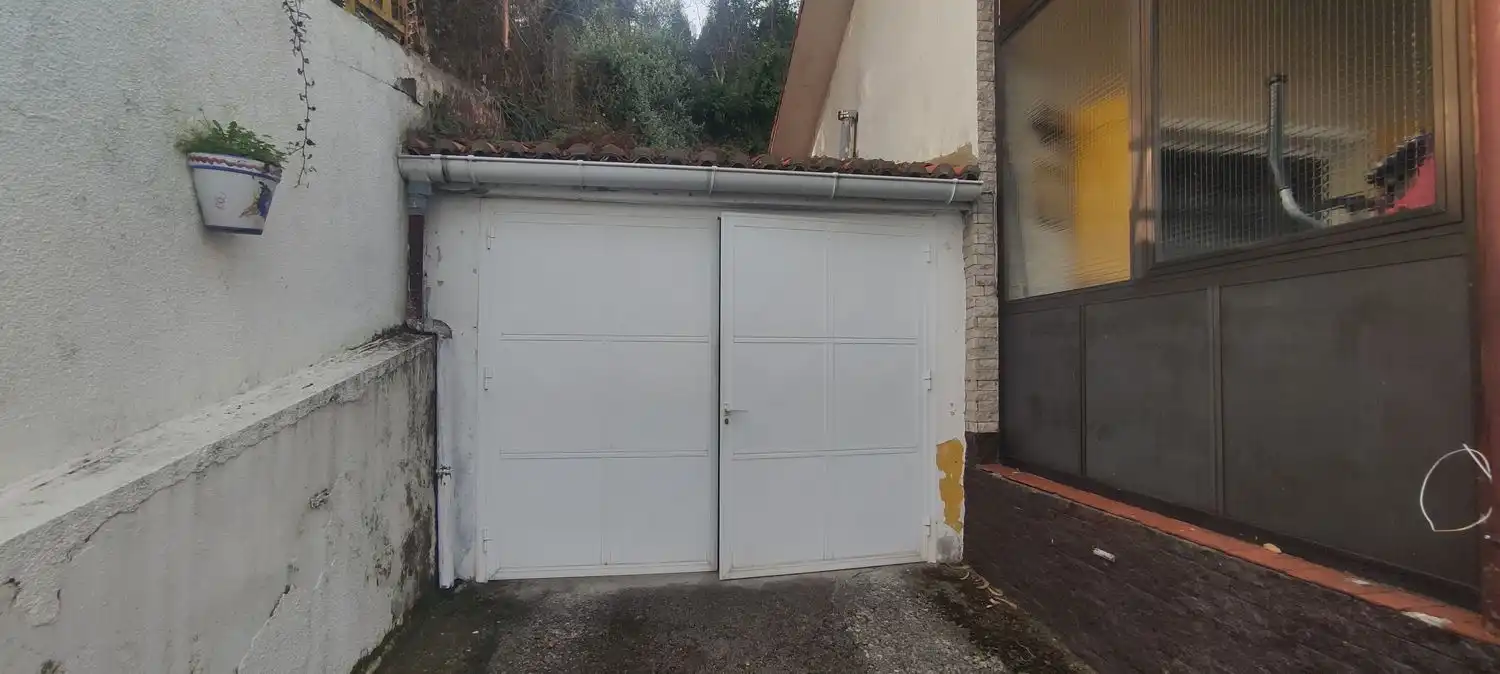 Detached house with garden for sale in Aldea Montecuruto, imagen 10