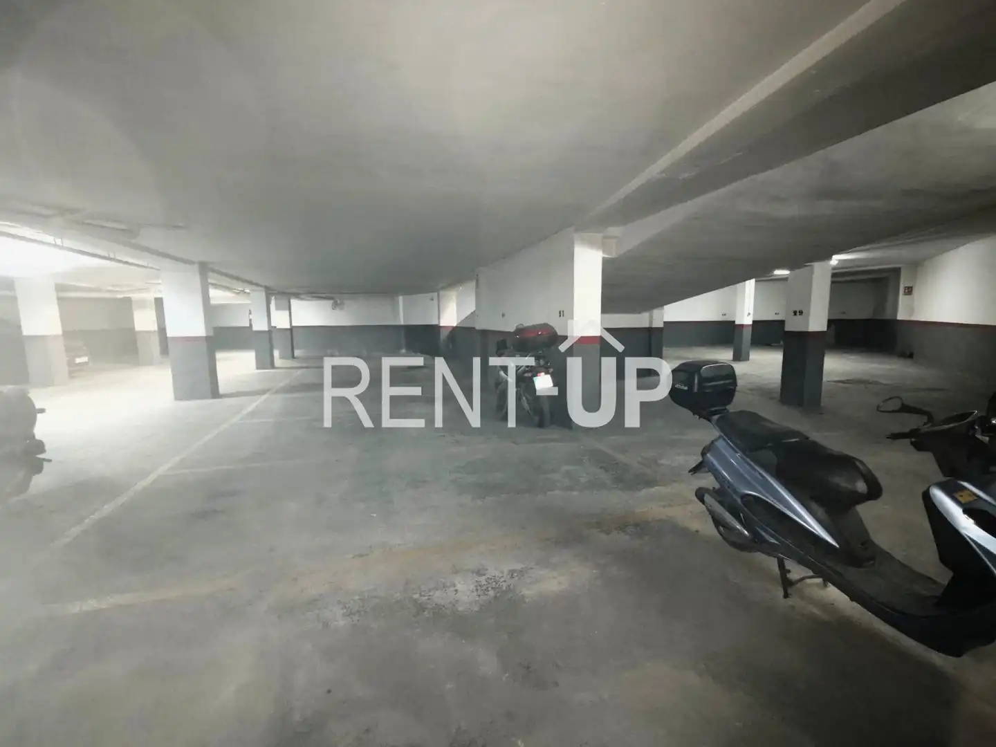 Aparcamiento en venta en Xàtiva, imagen 15