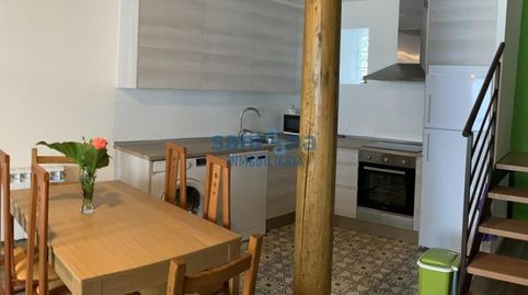 Photo 4 of Country homes for rent in Villaturiel, León