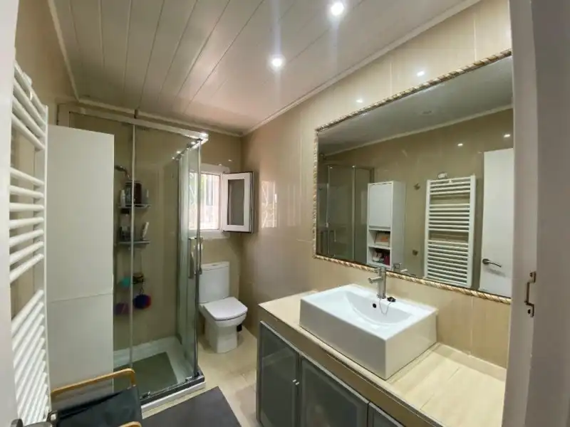 Casa in vendita a Mas Baell - Can Carbó, imagen 16