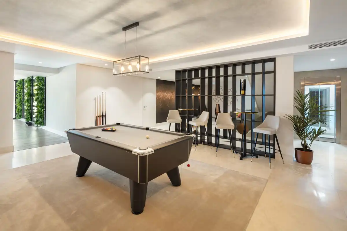 Casa amb piscina en venda a Benamara - Atalaya, imagen 22