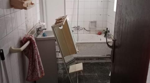 Photo 4 of House or chalet for sale in Betanzos, A Coruña