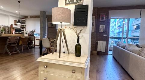 Foto 3 de Piso en venta en Calle Santa Margarita, Centro, Málaga