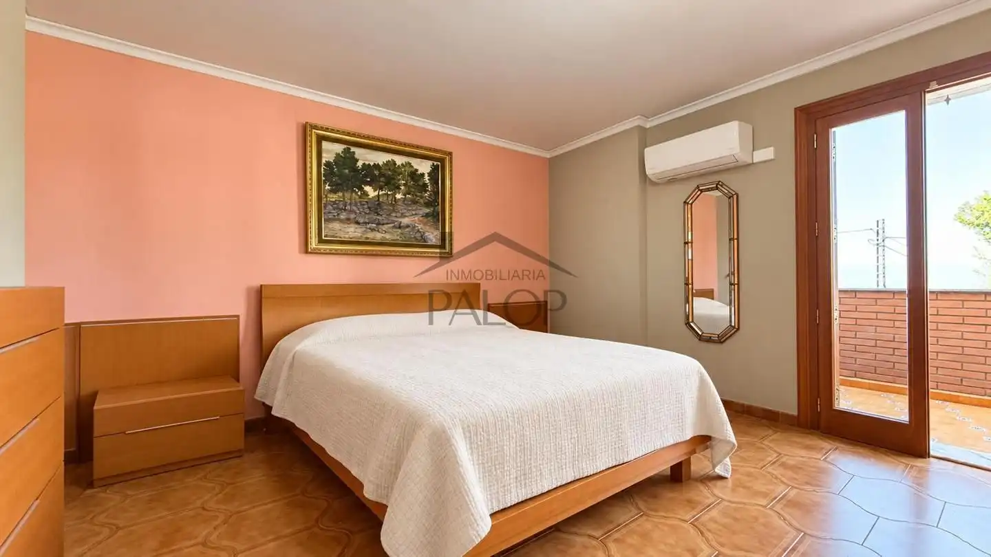 Maison avec piscine à vendre à Carcaixent, imagen 29