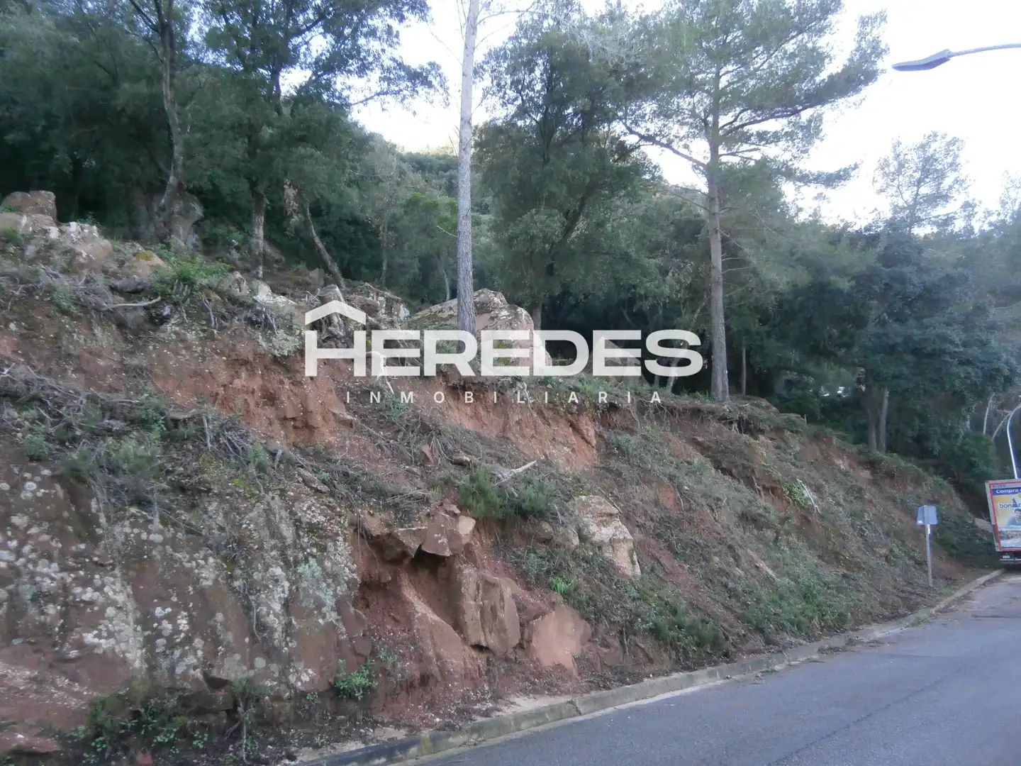 Terreno residencial en venta en Carrer 32 51, imagen 6