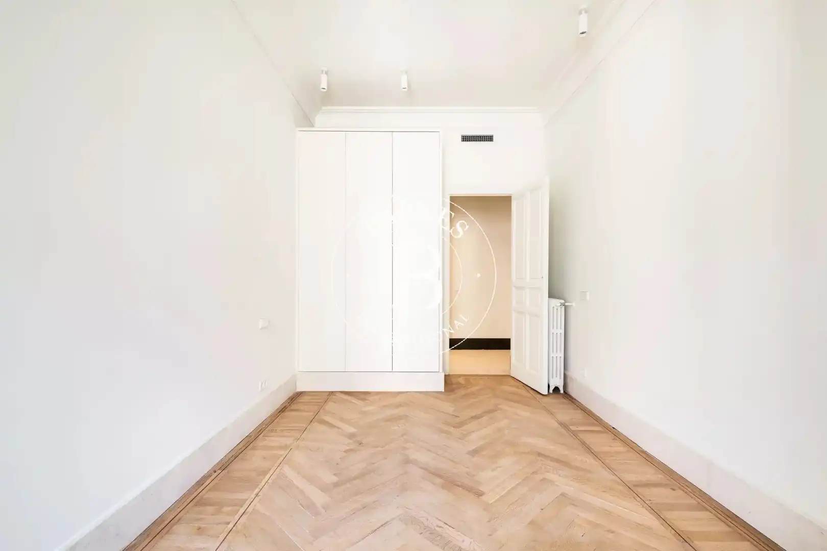 Wohnung mit Terrasse zur Miete in Centro, imagen 68