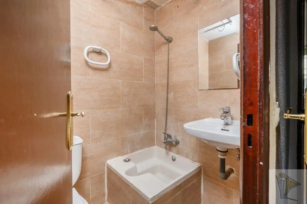 Piso en venta en OCA, Centro