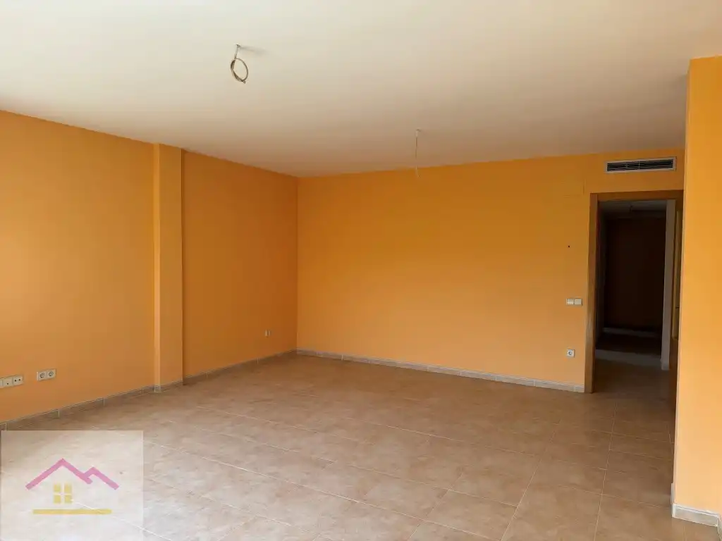 Dúplex en venta en Alcalà de Xivert con Aire acondicionado, Terraza y Balcón