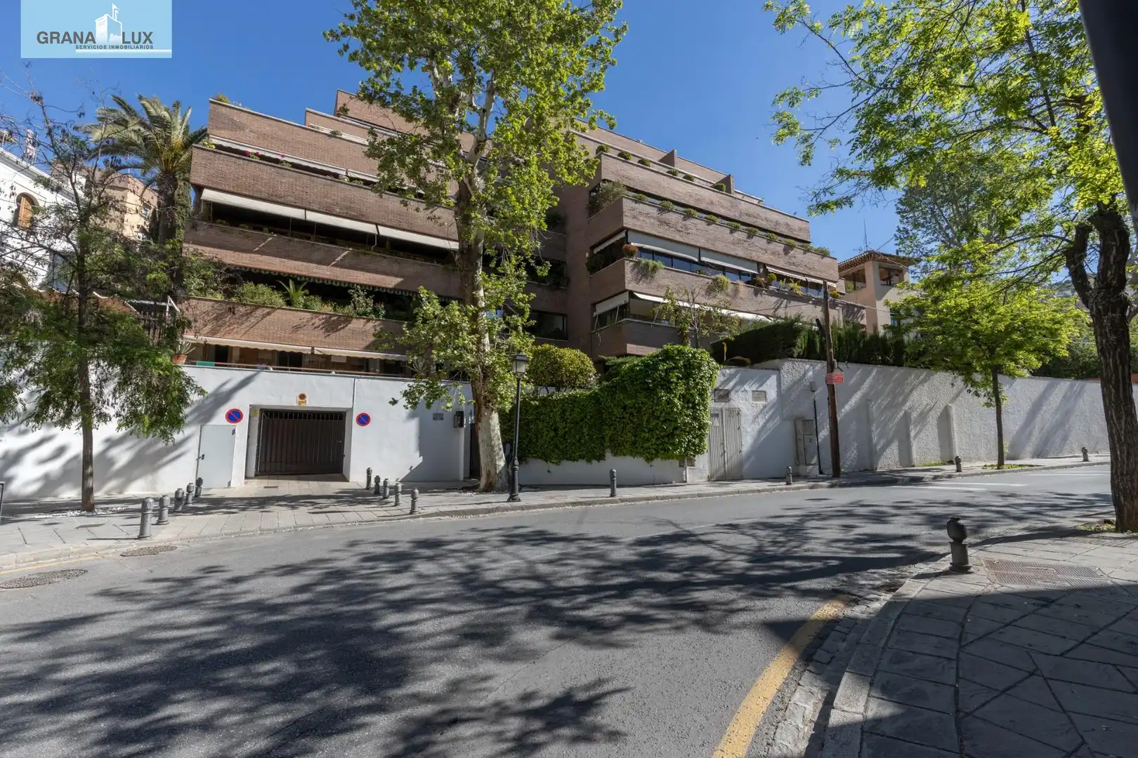 Piso con piscina en venta en Escoriaza, imagen 65