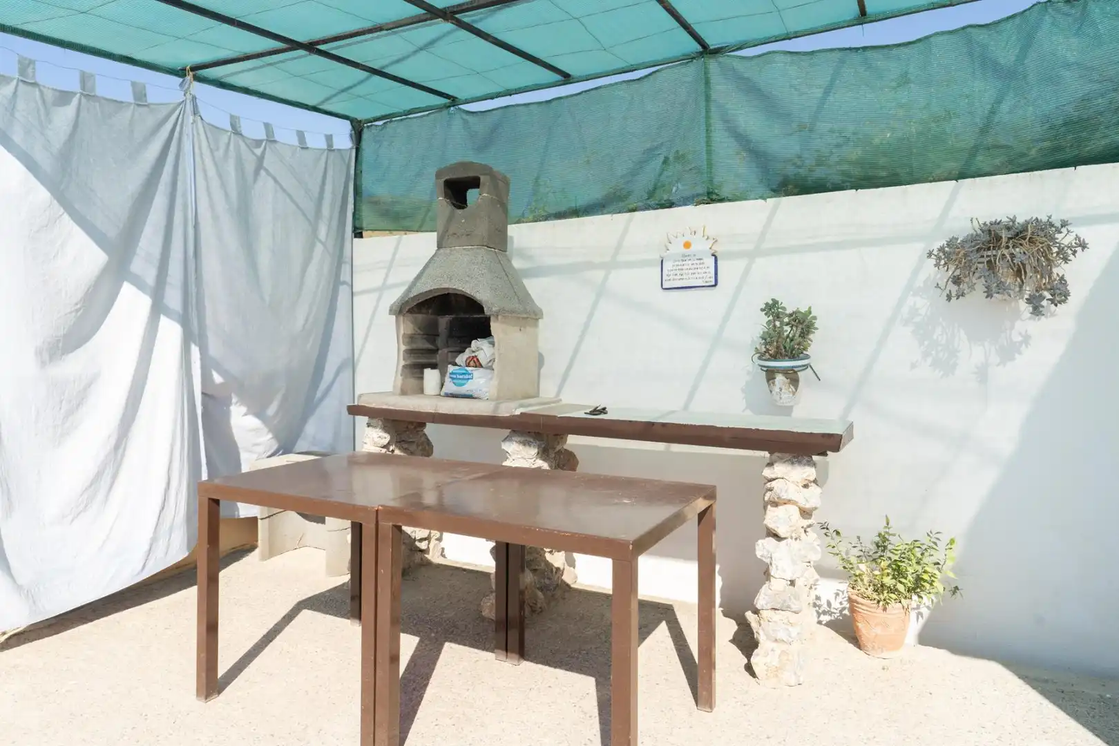 Country house with pool for sale in Barrio Barrio Gorgoracha, Escalante PLG.11, PARCELA 102, imagen 16