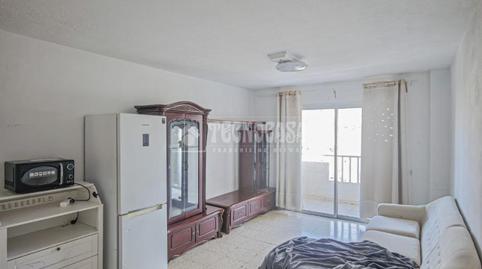 Photo 5 of Flat for sale in Av. de Chayofita, Los Cristianos, Arona