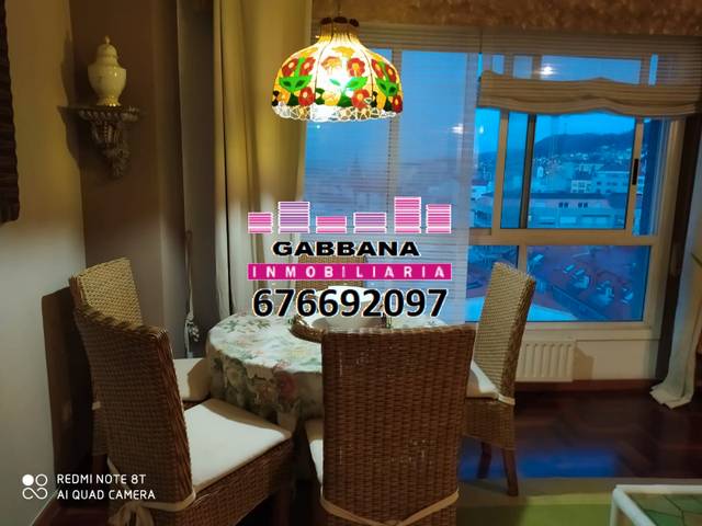 Piso en Alquiler en Fátima