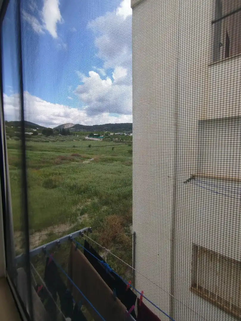 Piso en venta en Torredelcampo con Calefacción y Trastero