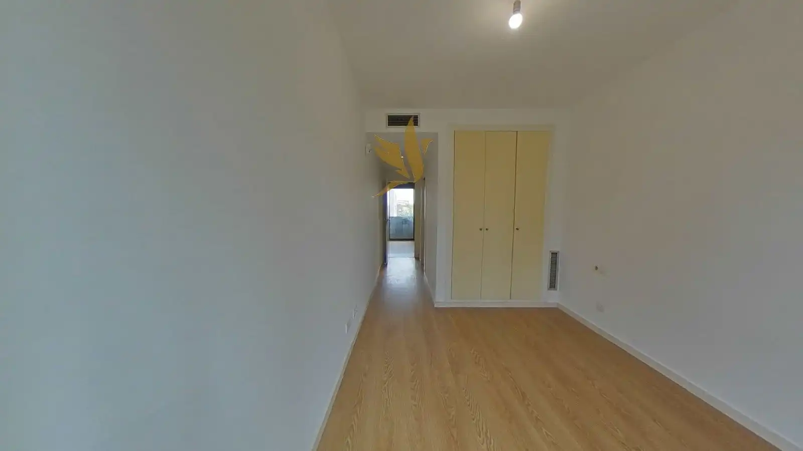 Wohnung mit Terrasse zum Verkauf in meridiana, imagen 23